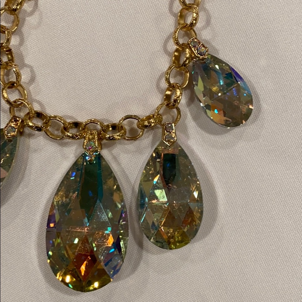 Necklace - Picture 2 of 3